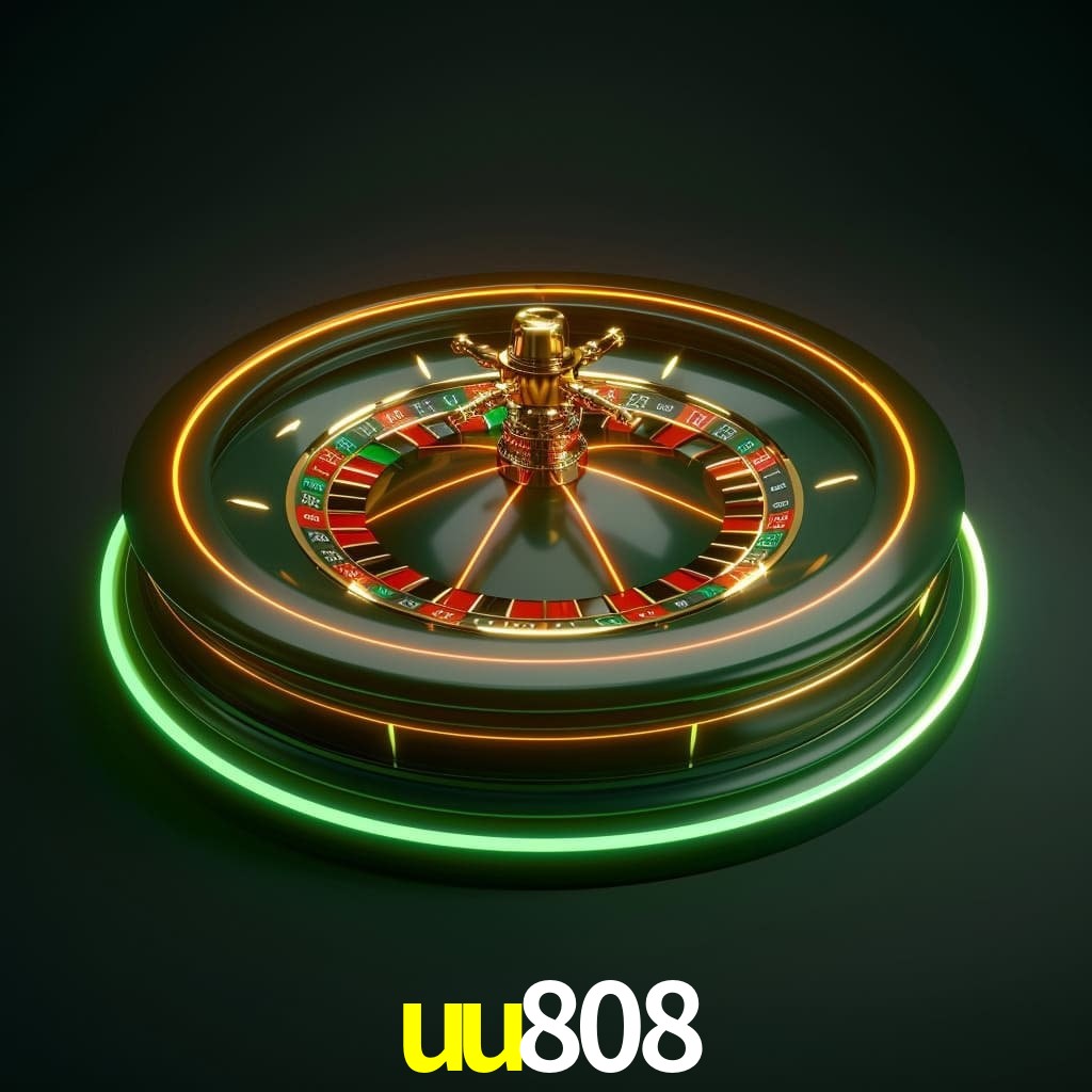 uu808 bet