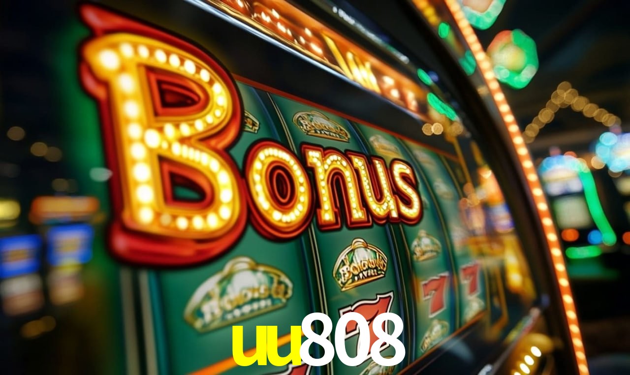 uu808