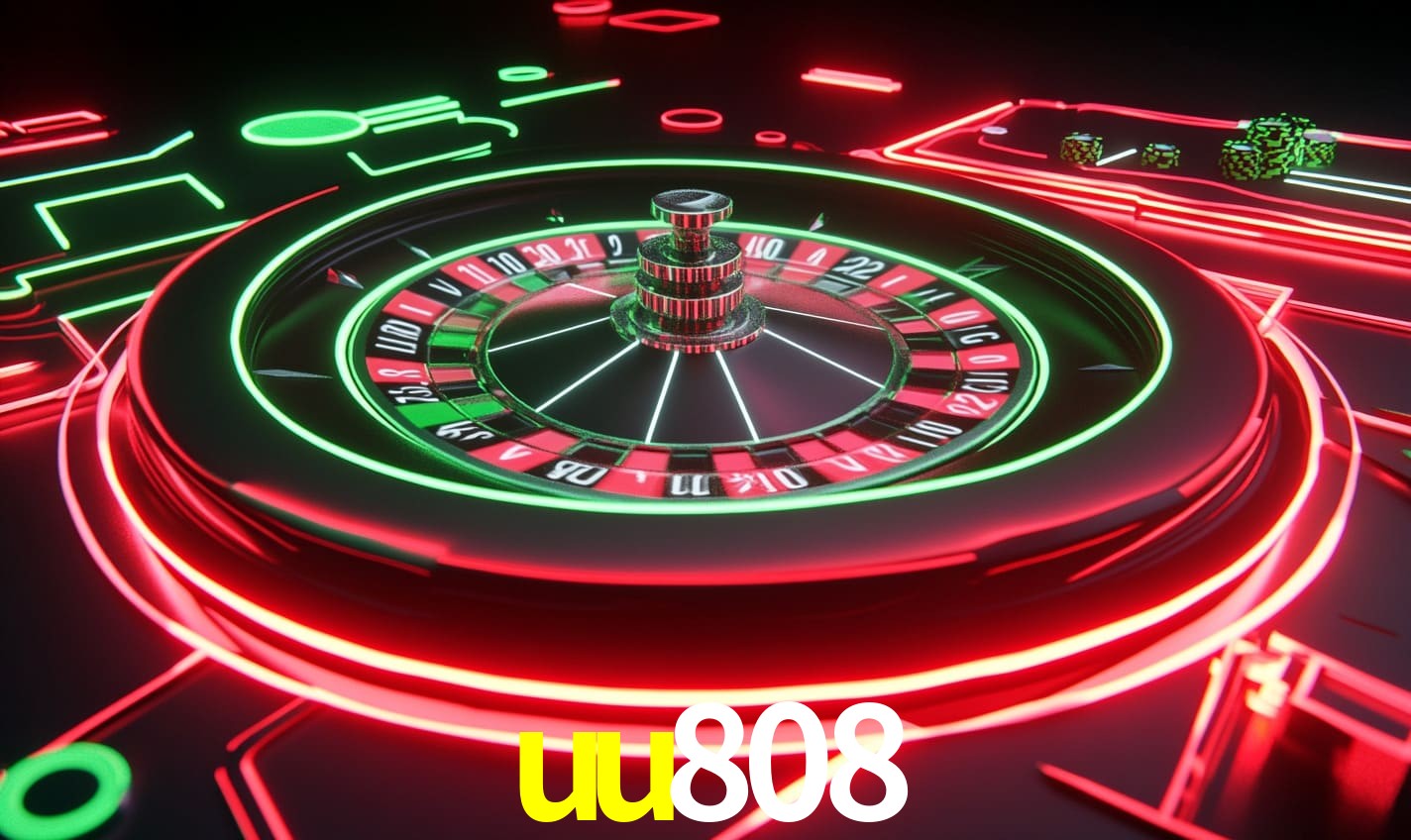 uu808 bet