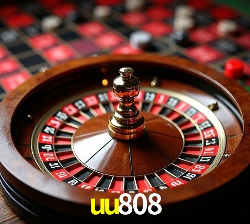 uu808